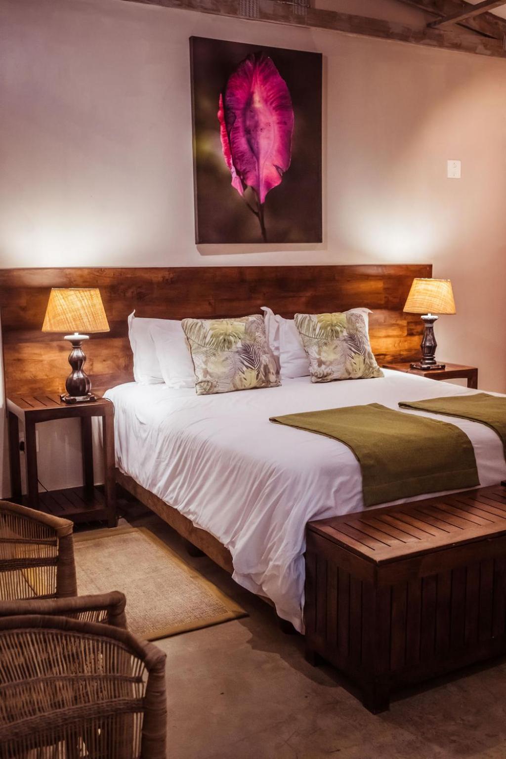 Bushveld Terrace Safari Hotel, Lodge & Spa Phalaborwa Ngoại thất bức ảnh